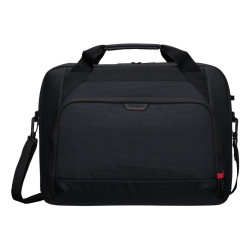 Targus EcoSmart 45.7 cm...
