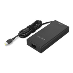 Lenovo GX21T68202 power...