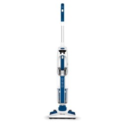 Polti | Vacuum steam mop...