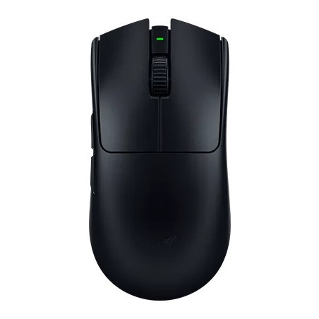 Razer Viper V3 Pro SE mouse Gaming Right-hand RF Wireless + Bluetooth + USB Type-C Optical