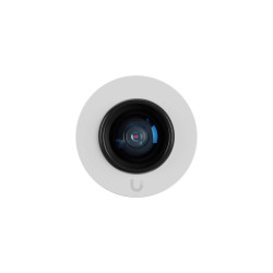 Ubiquiti AI Theta...