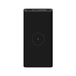 Xiaomi | 10W Wireless Power...