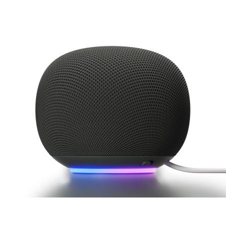 Google Home Speaker
