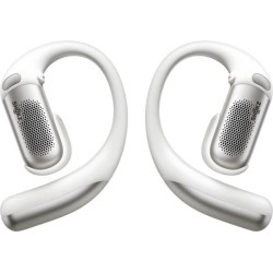 SHOKZ OpenFit Pro Headset...