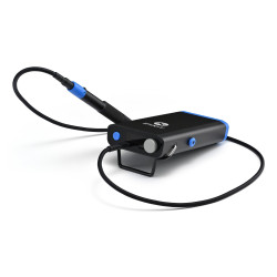 iFixit FixHub | Power...