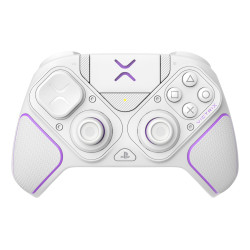 PDP 052-002-WH Gaming...