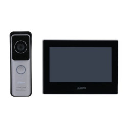 Dahua Technology KTW02...