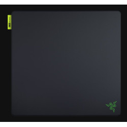 Razer Gigantus V2 Pro L -...