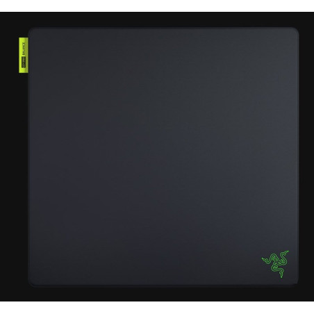 Razer Gigantus V2 Pro L - Balance Gaming mouse pad Black