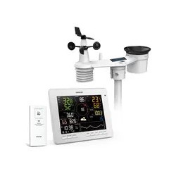 Sencor SWS 16600 WiFi SH...