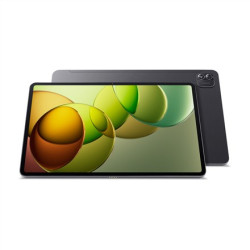 Acer | Iconia | X12-21M |...