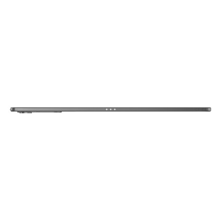 Lenovo Idea Tab Pro Gen 2 Snapdragon 256 GB 33 cm (13") 8 GB Wi-Fi 7 (802.11be) Android 16 Grey