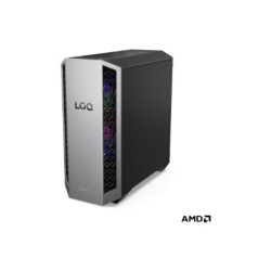 Lenovo LOQ | 26ADR10 |...