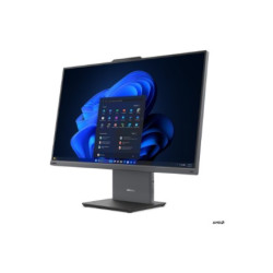 Lenovo ThinkCentre | neo...