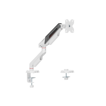 Equip 17"-40" Gaming Monitor Desk Mount
