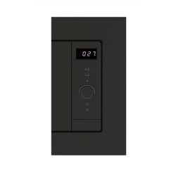CATA Microwave Oven | MC 20...