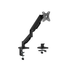 Equip 17"-32" Monitor Desk...