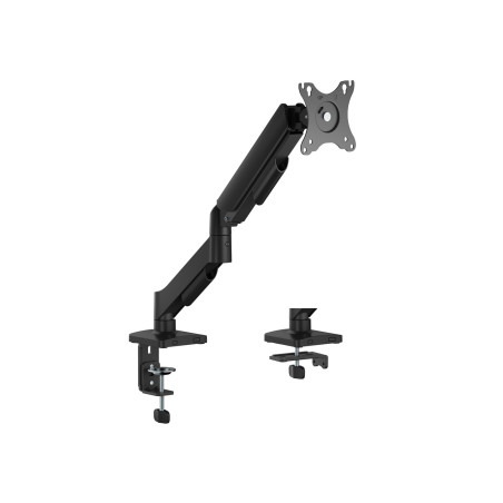 Equip 17"-32" Monitor Desk Mount