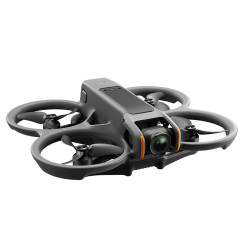 DJI Avata 2 Fly More Combo...