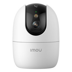 Imou Ranger 2 Pro 4K IP...