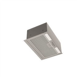 CATA RITMA 45 X /A | Hood |...