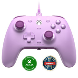 Gamesir Controller G8...