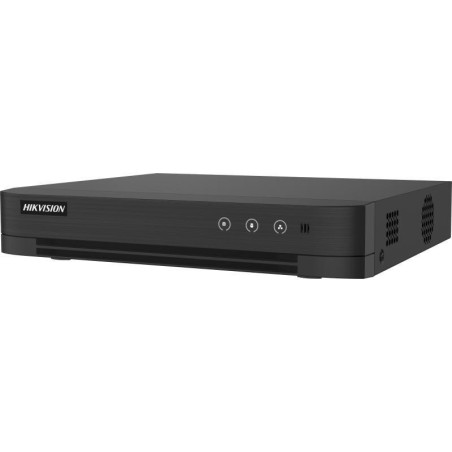 Rejestrator 5w1 Hikvision DS-7208HGHI-M1/T