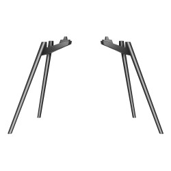Xiaomi TV Floor Stand Dark...
