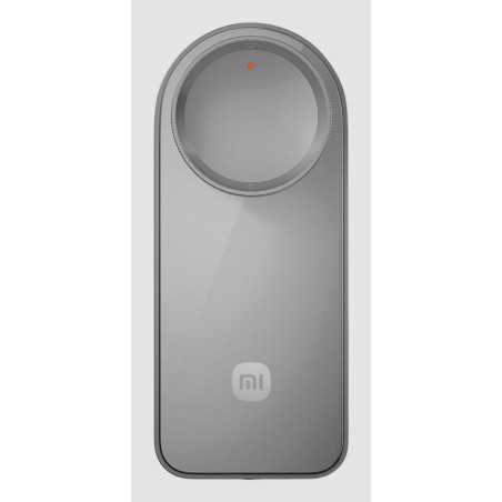 Xiaomi Smart Lock