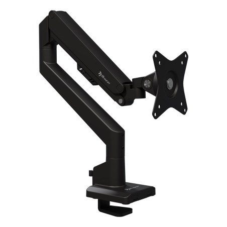 Arozzi AZ-ALZARE-NEO-BK monitor mount / stand Desk Black