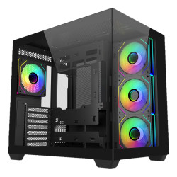 Cooler Master Elite 681...