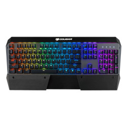 COUGAR CGR-Attack-X3-RGB...