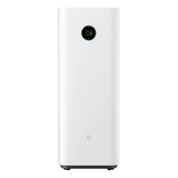 Xiaomi Mijia Smart Air...