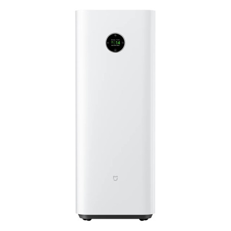 Xiaomi Mijia Smart Air Purifier Max 108 m² 19.1 dB White