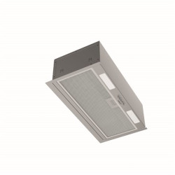 CATA RITMA 60 X /A | Hood |...