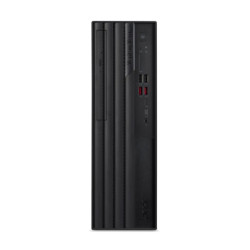 Acer Veriton X4735GT Intel...