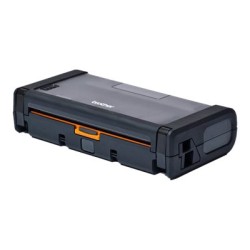 BROTHER PA-RC-001 ROLL...