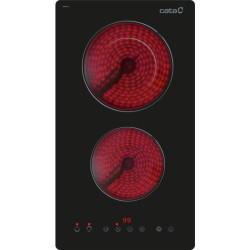 CATA TD 3002 BK Black...