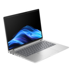 Notebook HP EliteBook 6 G1a...