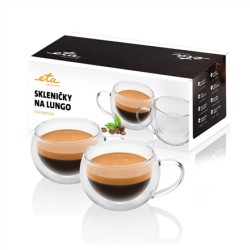 ETA | Lungo cups |...