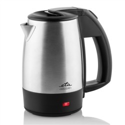 ETA | Kettle | ETA618890010...