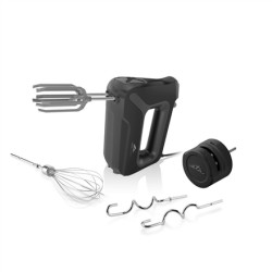 ETA | Hand mixer |...