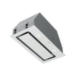 CATA GA DUAL 60 WH | Hood |...