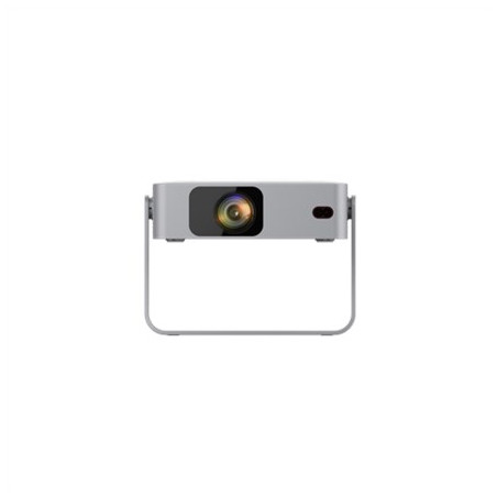 Philips NeoPix 256 Projector | Full HD (1920x1080) | 250 ANSI lumens | Gray | Wi-Fi