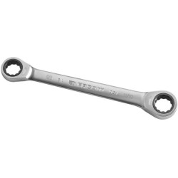 Facom 64.5/8X11/16 ratchet...