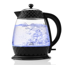 ETA | Crystal Kettle |...