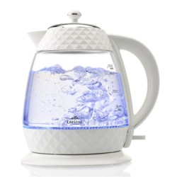 ETA | Crystal Kettle |...