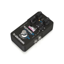 TC Electronic PLETHORA X1...