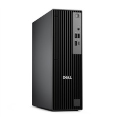 Dell Pro | QCS1250 |...