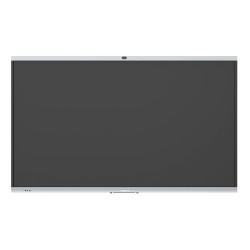 Monitor interaktywny Dahua...